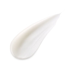 Sensai Expert Items Total Lip Treatment