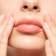 Sensai Expert Items Total Lip Treatment