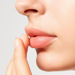 Sensai Expert Items Total Lip Treatment