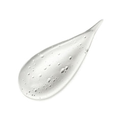 Sensai Silky Purifying Clear Gel Wash