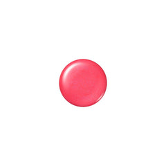 02 AKEBONO RED