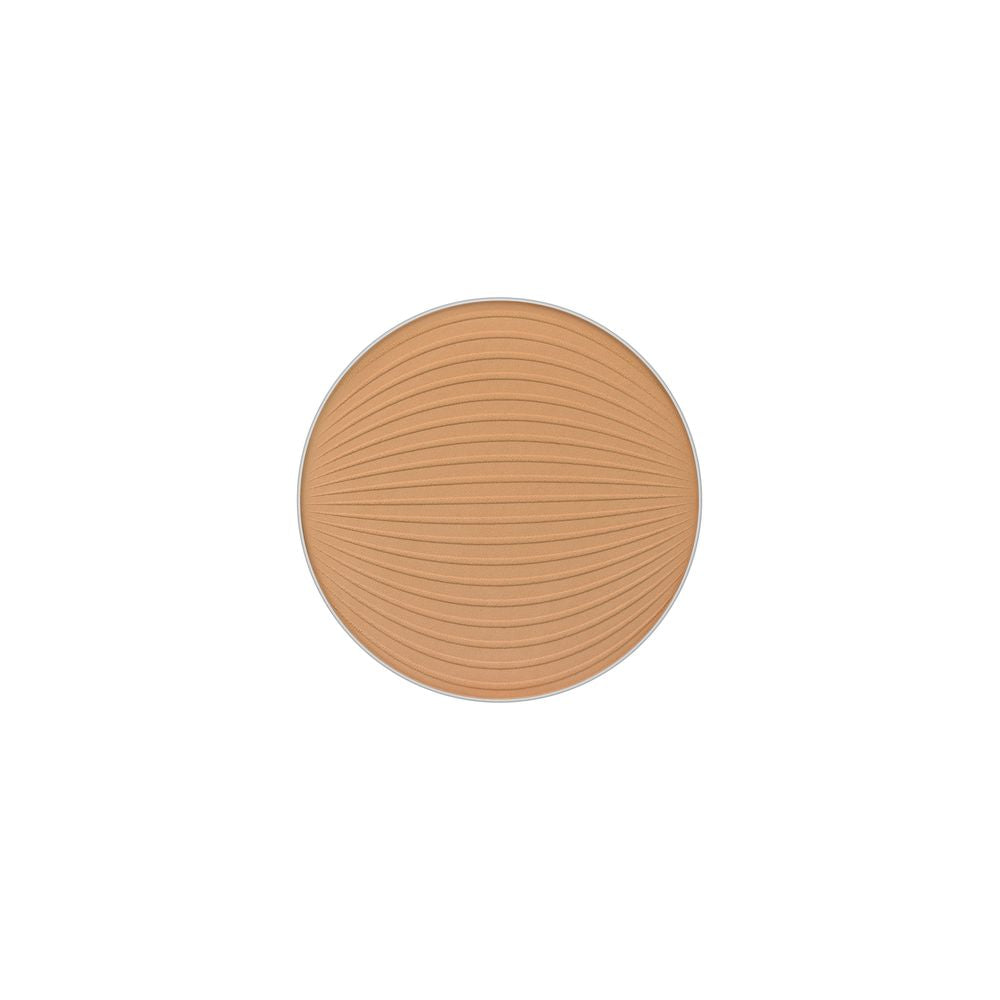 SC03 MEDIUM