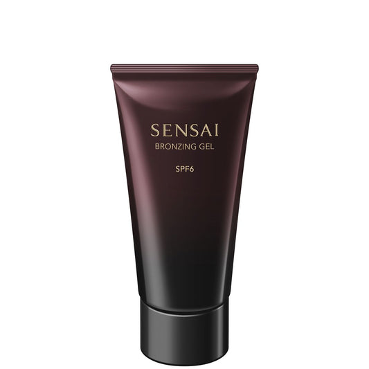 61 SOFT BRONZE