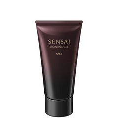 61 SOFT BRONZE