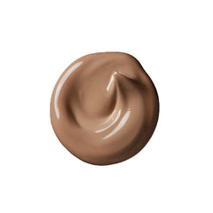 61 SOFT BRONZE