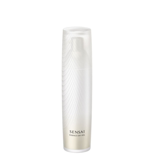 Sensai Expert Items Essence Day Veil