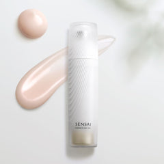 Sensai Expert Items Essence Day Veil