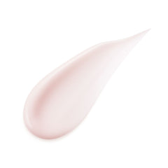 Sensai Expert Items Essence Day Veil
