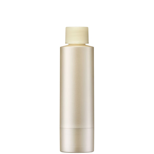 Sensai Expert Items Essence Day Veil (Refill)