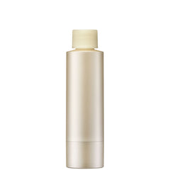 Sensai Expert Items Essence Day Veil (Refill)