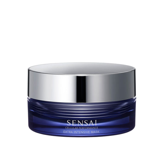 Sensai Cellular Performance Extra Intensive Mask