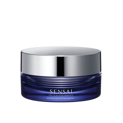 Sensai Cellular Performance Extra Intensive Mask
