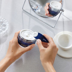 Sensai Cellular Performance Extra Intensive Mask