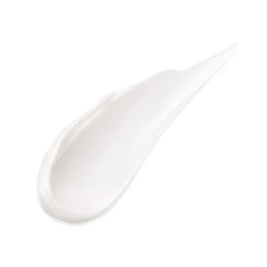 Sensai Cellular Performance Extra Intensive Mask