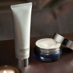 Sensai Cellular Performance Extra Intensive Mask