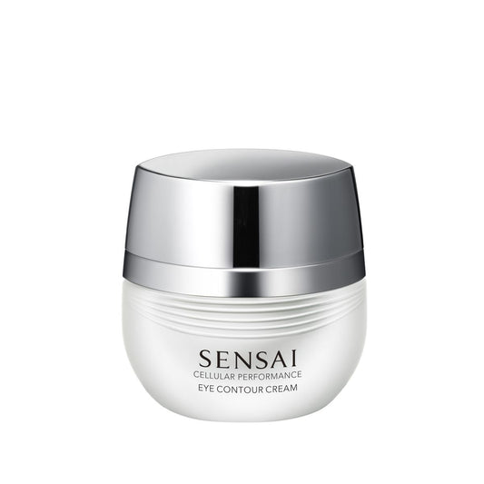Sensai Cellular Performance Eye Contour Cream