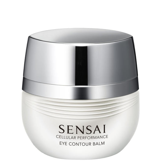 Sensai Cellular Performance Eye Contour Balm