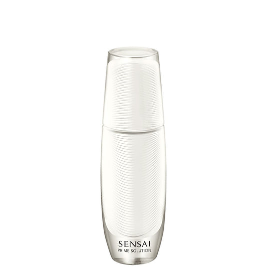 Sensai Prime Solution Prime Solution