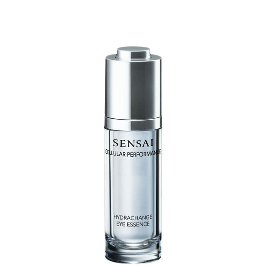 Sensai Cellular Performance Hydrachange Eye Essence