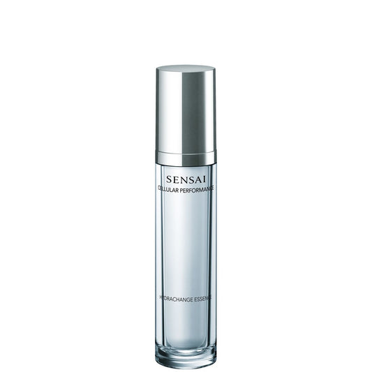 Sensai Cellular Performance Hydrachange Essence