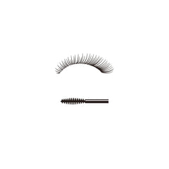 Sensai Colours Mascara 38c M-1 Black