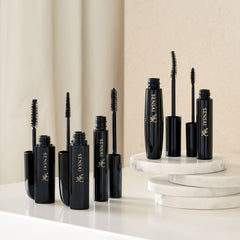 Sensai Colours Mascara 38c M-1 Black