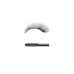 Sensai Colours Mascara 38c Msl-1
