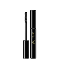Sensai Colours Mascara 38c Msl-1