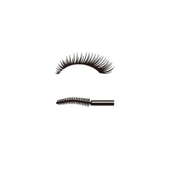 Sensai Colours Mascara 38c Volumising