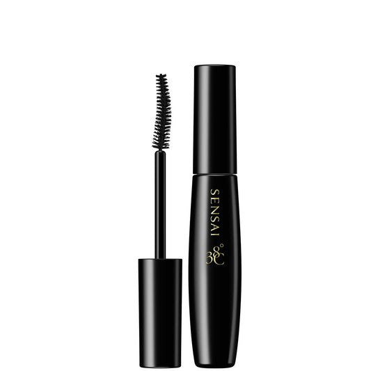 Sensai Colours Mascara 38c Volumising