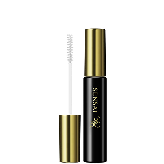 Sensai Colours Eyelash Base 38°C