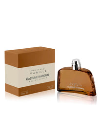 Costume National Universal Vanilla Eau de Parfum