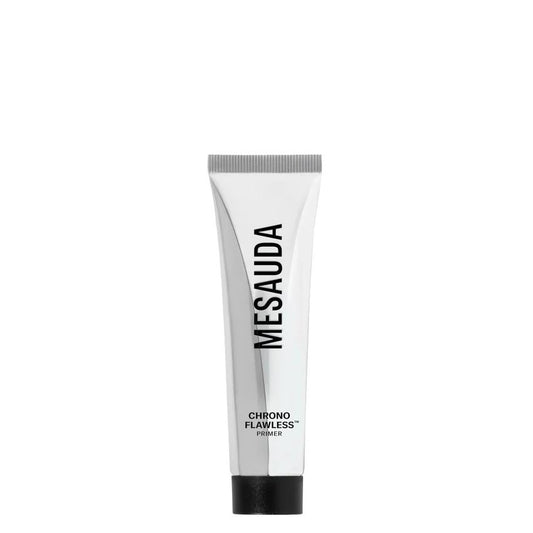 Mesauda Chrono Flawless Primer