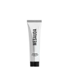 Mesauda Chrono Flawless Primer