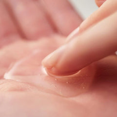 SENSAI Silky Purifying Step 1 CLEANSE Cleansing Gel Water