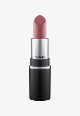 Mini MAC Mini Lipstick