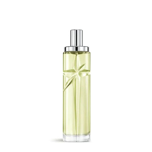 Lancôme Starlicious Pistachio Praline Hair & Body Mist