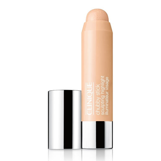 Chubby Stick™ Sculpting Highlight - Illuminate in Stick