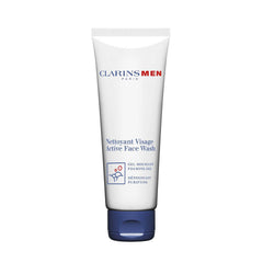 Nettoyant Visage - ClarinsMen