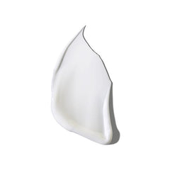 Face D Siero Corpo Idratante Hydra Body Serum