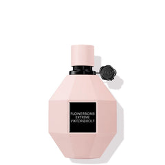 Flowerbomb Extreme Eau de Parfum Intense