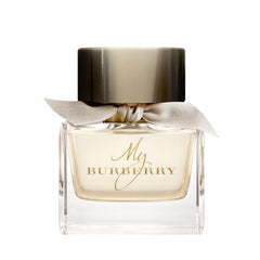 Burberry My Burberry Eau de Toilette