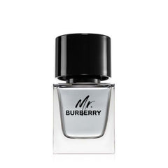 Burberry Mr. Burberry Eau de Toilette