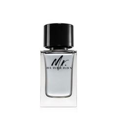 Burberry Mr. Burberry Eau de Toilette