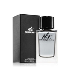 Burberry Mr. Burberry Eau de Toilette