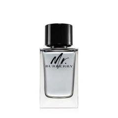 Burberry Mr. Burberry Eau de Toilette