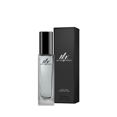 Burberry Mr. Burberry Eau de Toilette