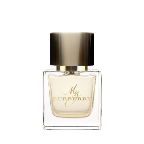 Burberry My Burberry Eau de Toilette