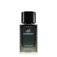 Burberry Mr. Burberry Eau de Parfum