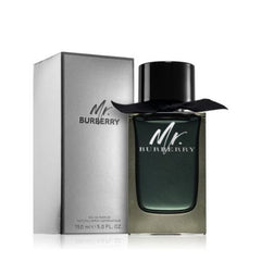 Burberry Mr. Burberry Eau de Parfum